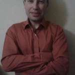 Умид, 43 года