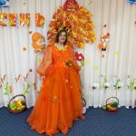 Валерия, 36 лет